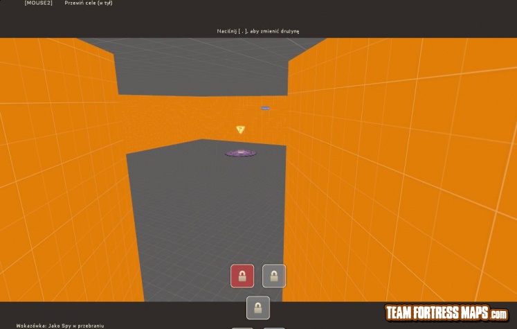 cp_orange_two_forts