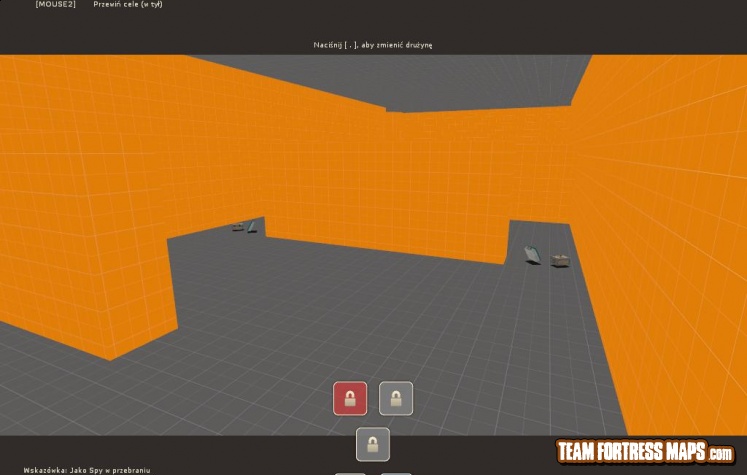 cp_orange_two_forts