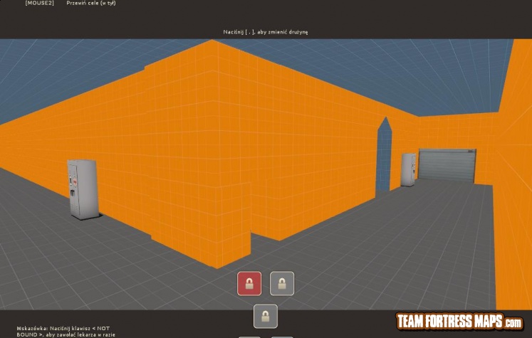 cp_orange_two_forts