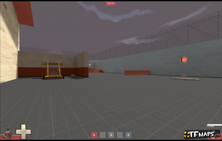 cp_orange_x3_HAMPUS