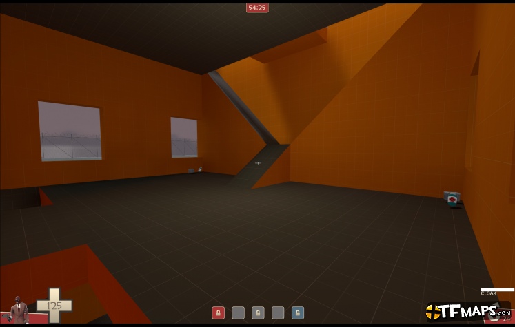 cp_orange_x3_HAMPUS