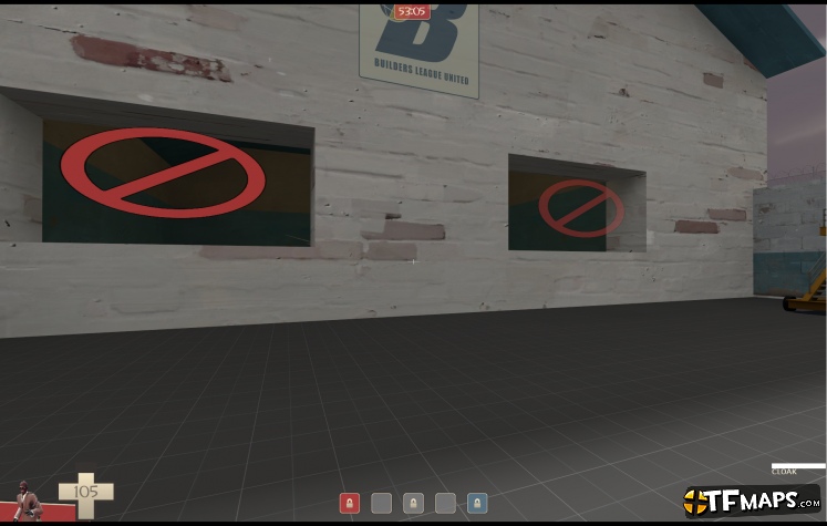 cp_orange_x3_HAMPUS
