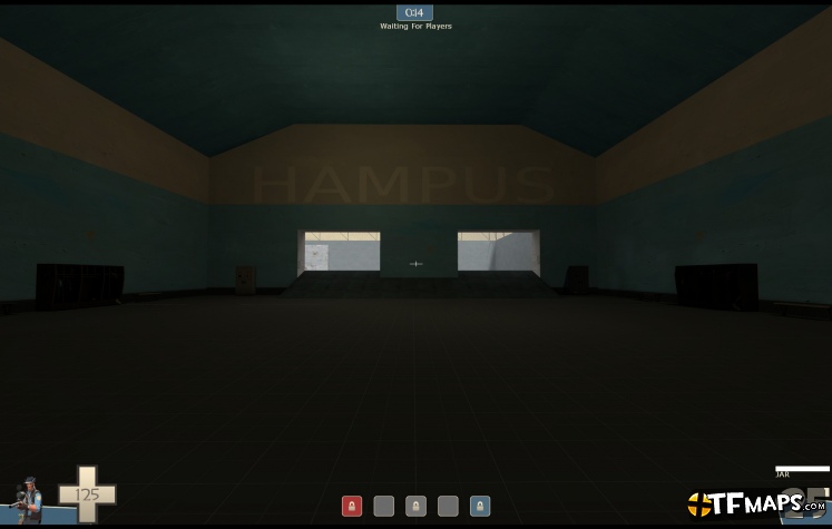 cp_orange_x3_HAMPUS