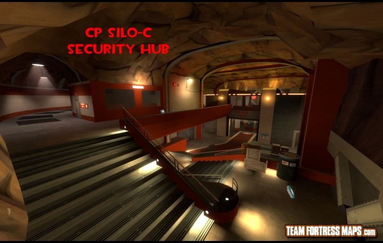 cp_silo-c_b3