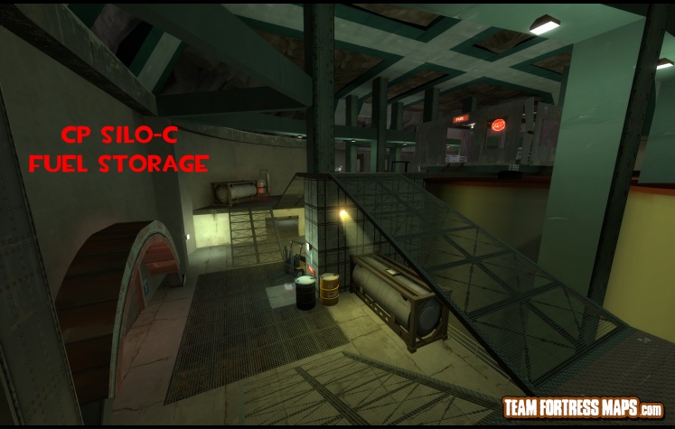 cp_silo-c_b3