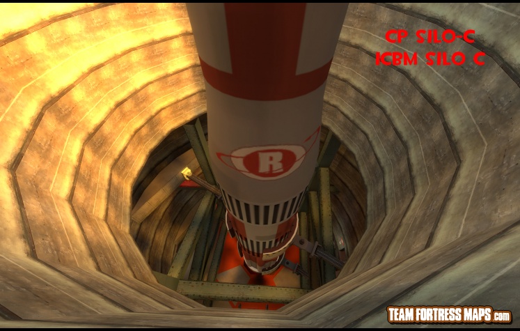 cp_silo-c_b3