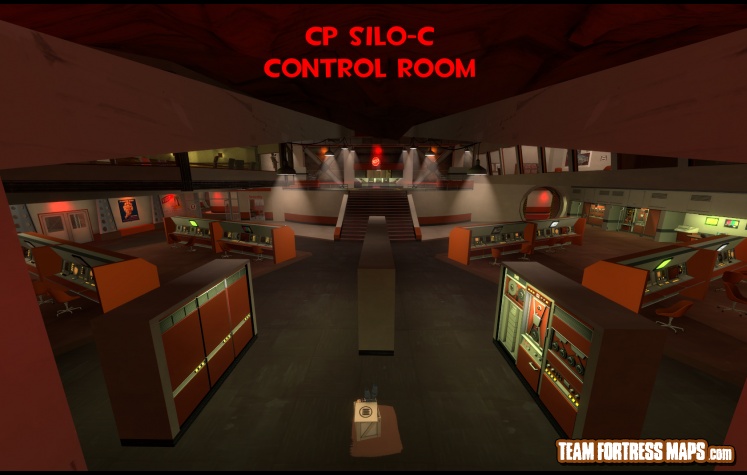 cp_silo-c_b3