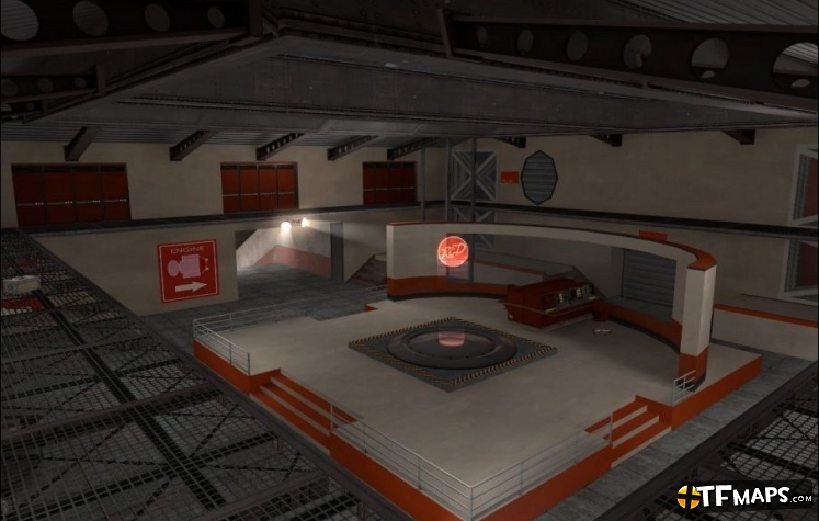 cp_starship