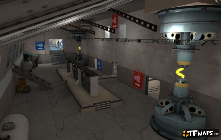 cp_starship