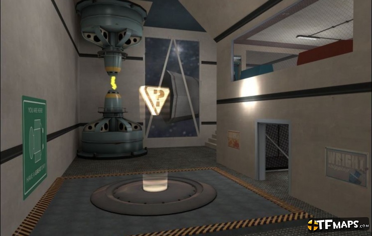 cp_starship