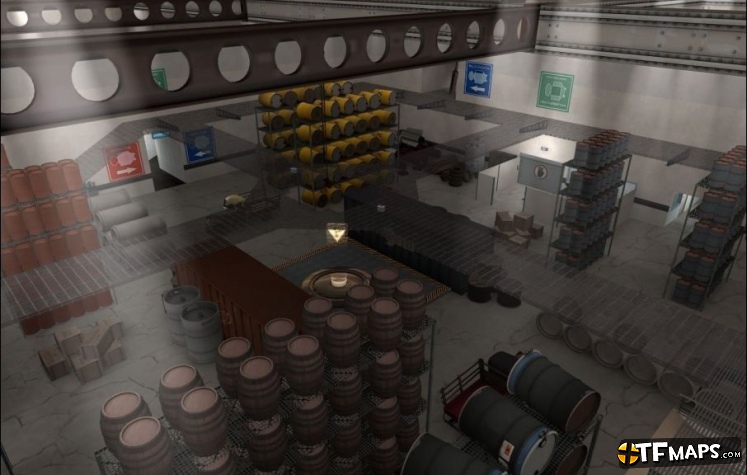 cp_starship