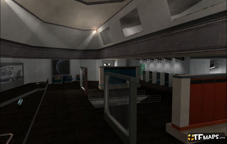cp_starship
