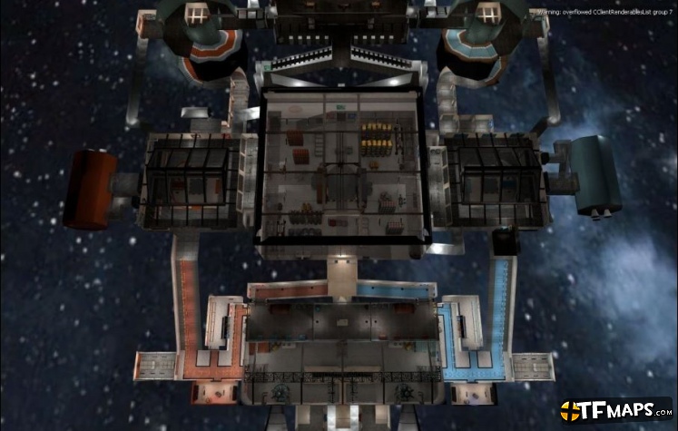 cp_starship
