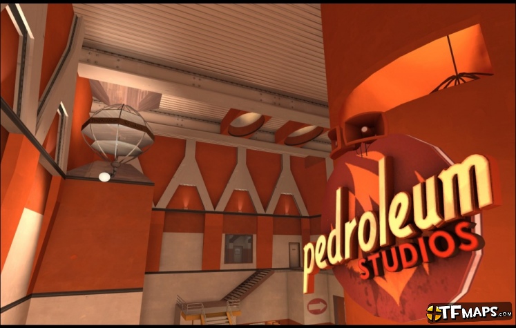 cp_studio