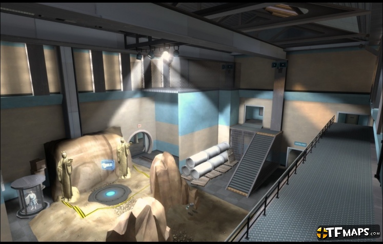 cp_studio