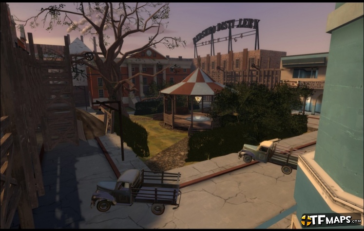 cp_studio