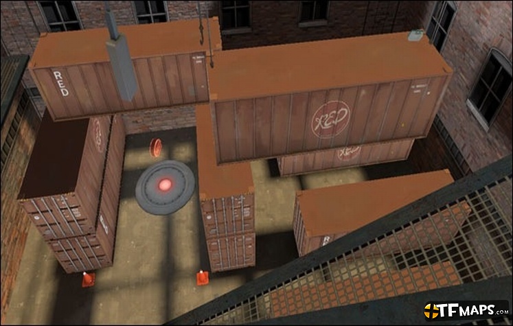 cp_SubTerram