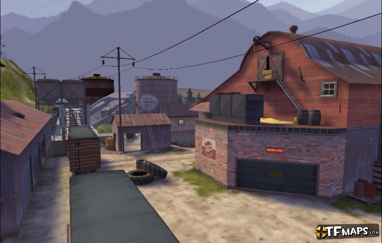 cp_taiga