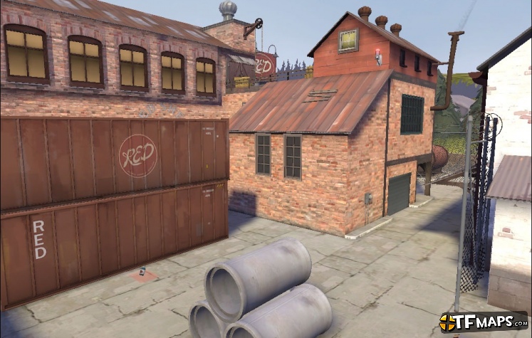 cp_taiga
