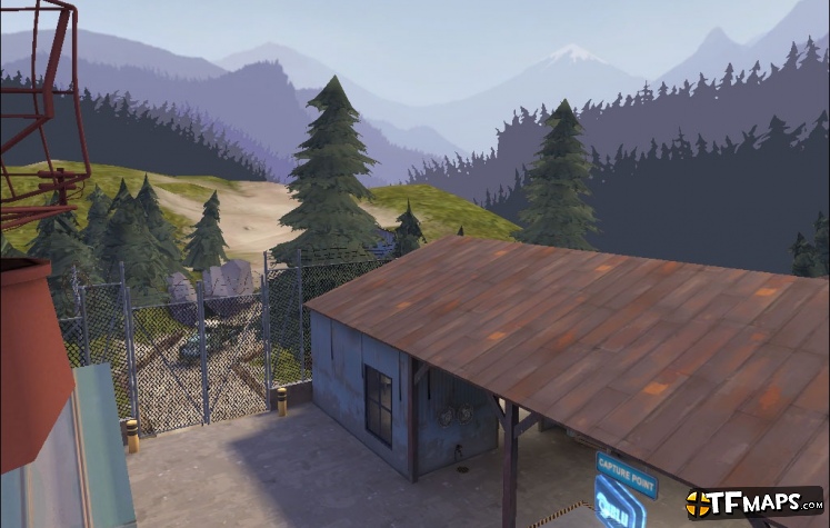 cp_taiga