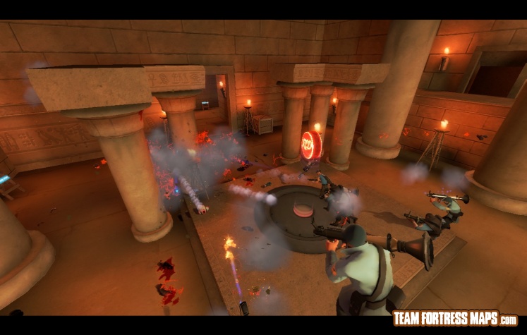 cp_temple_rc3