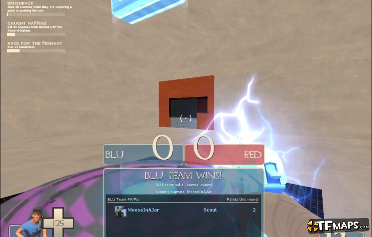 cp_thebox