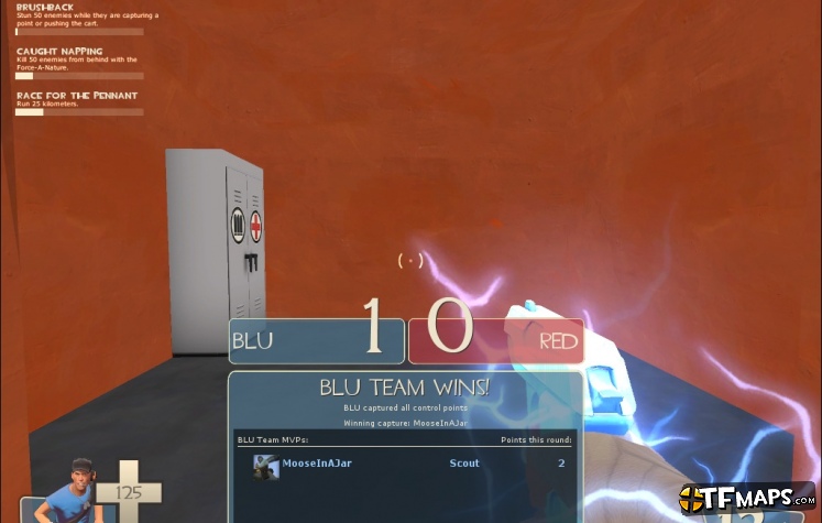 cp_thebox
