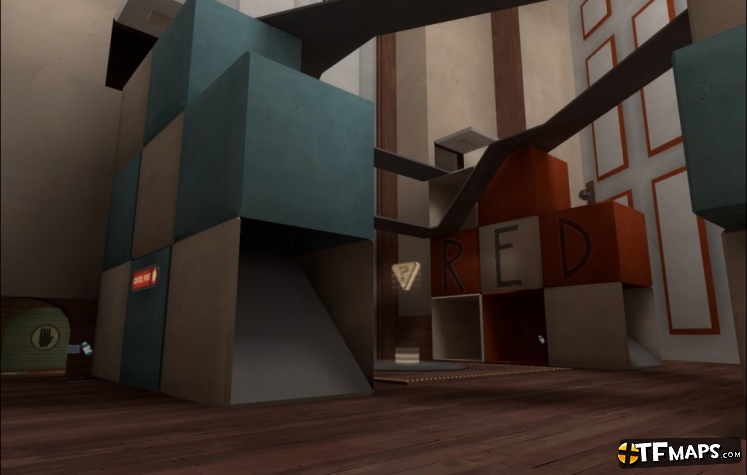 cp_toy_fort_alt3