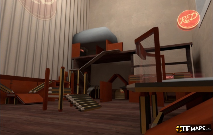 cp_toy_fort_alt3