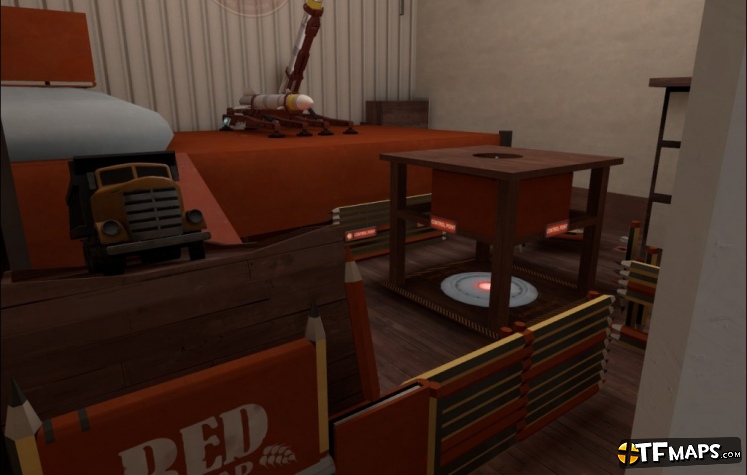 cp_toy_fort_alt3