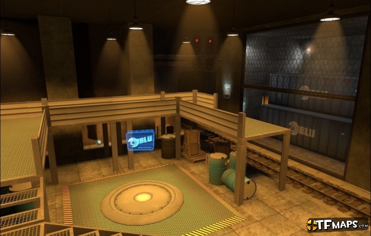 cp_trainsurfer