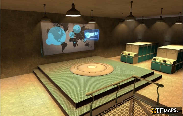 cp_trainsurfer