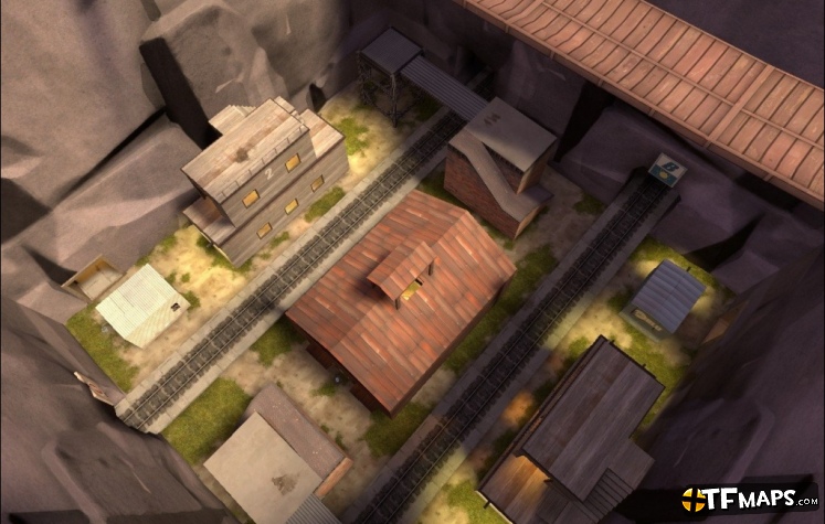 cp_trainsurfer