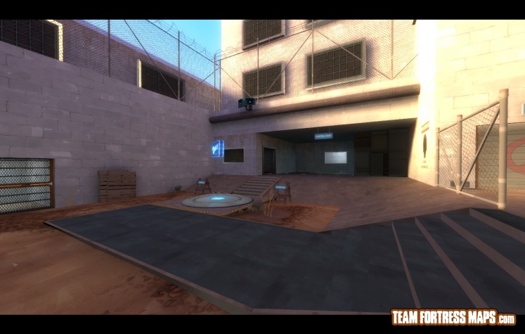 cp_waterway_final