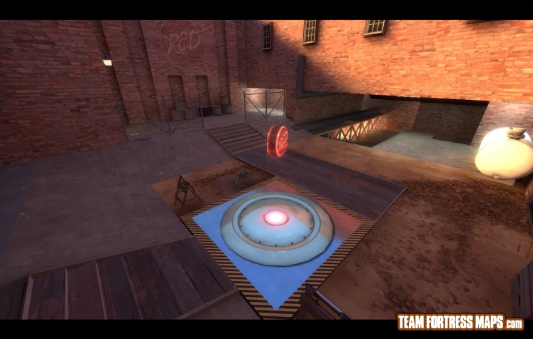 cp_waterway_final