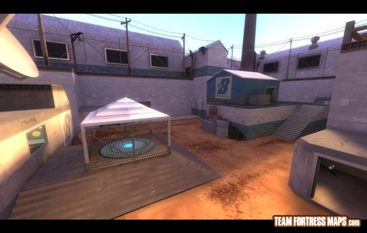 cp_waterway_final