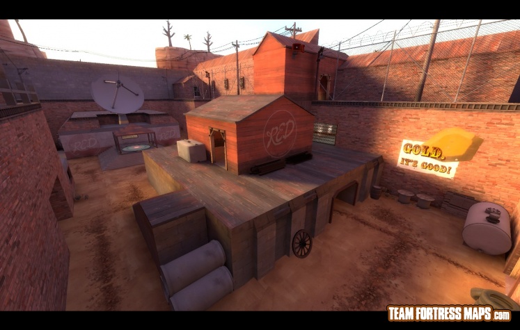 cp_waterway_final