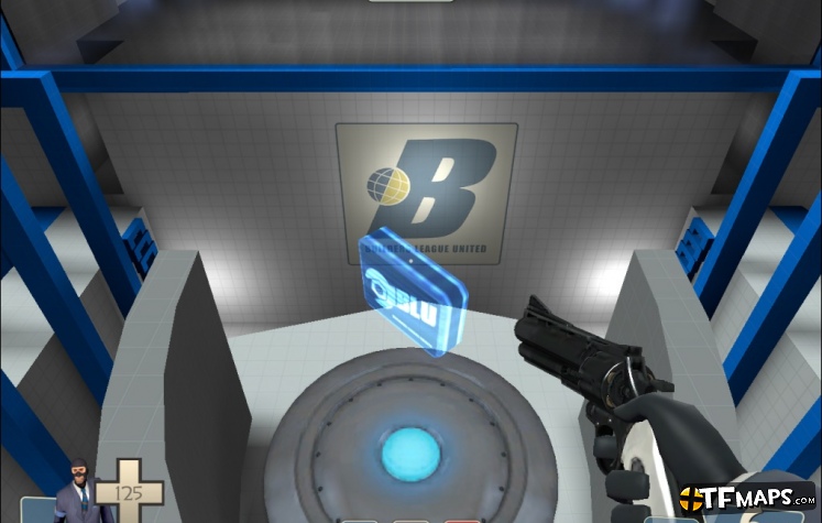 cp_white_arctic