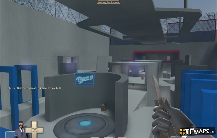 cp_white_arctic
