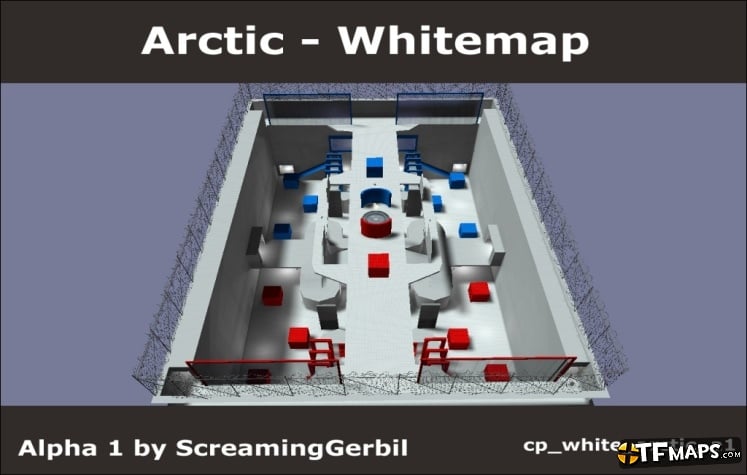 cp_white_arctic