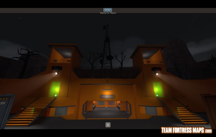 koth_crossfire