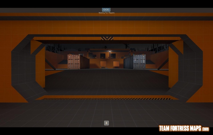 koth_crossfire