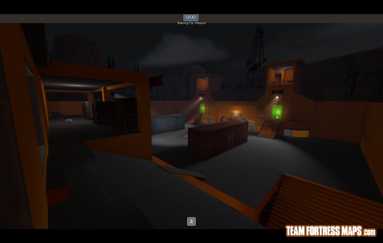 koth_crossfire