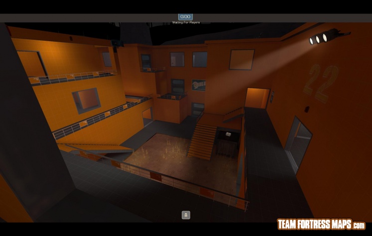 koth_crossfire