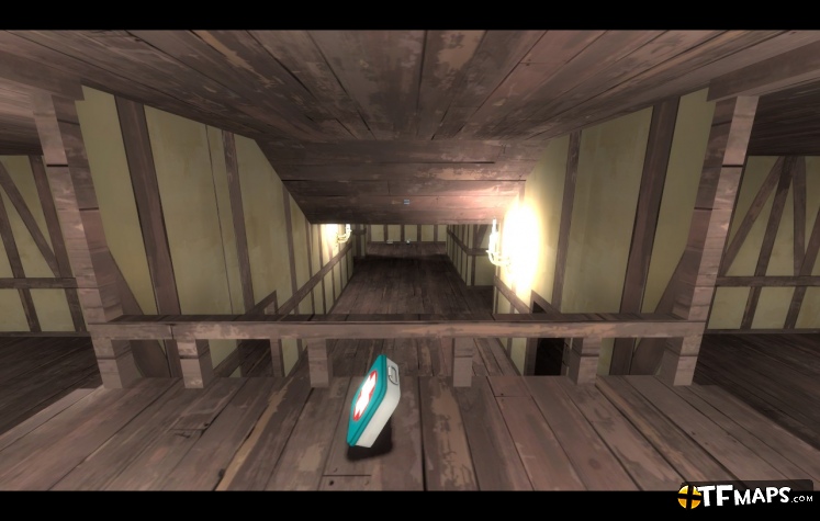 ctf_house_battles