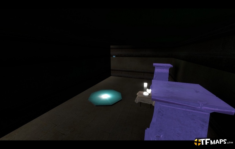 ctf_house_battles