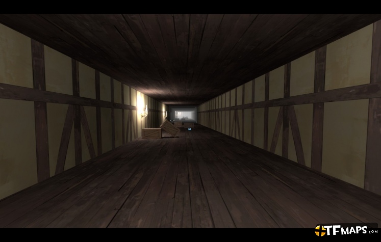 ctf_house_battles