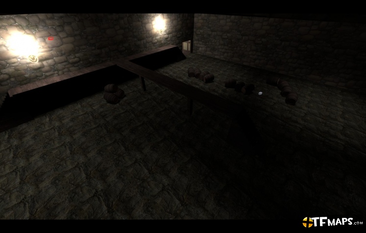 ctf_house_battles