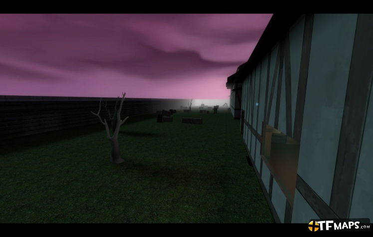 ctf_house_battles