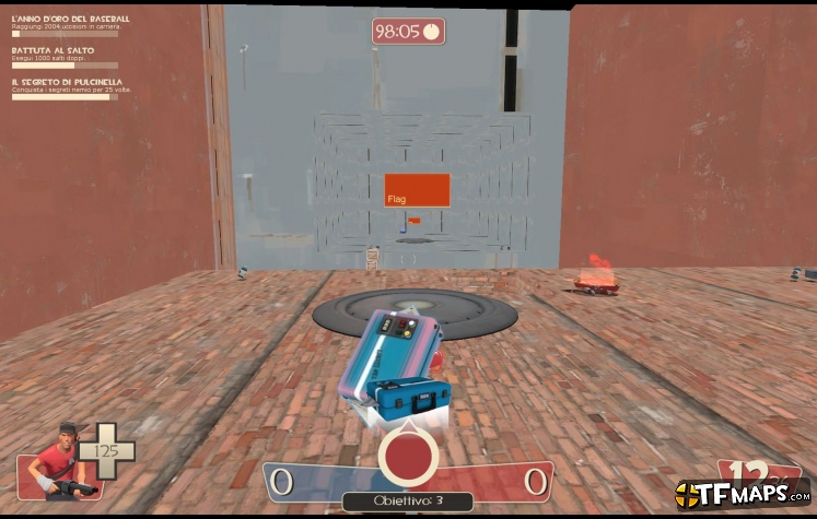 ctf_2fort-part2